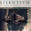 Sufferion: Hamartia of Prudence