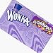 Wonka OOMPAS