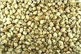  : Wasabi Soybeans 5 lbs.