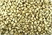 Wasabi Soybeans 5 lbs.