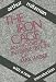 Book The Iron Cage: An Historical Interpretation of Max Weber