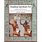 Learn About the Language and Culture of Ancient Egypt
