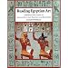 Reading Egyptian Art: A Hieroglyphic Guide to Ancient Egyptian Painting and Sculpture