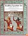 Reading Egyptian Art: A Hieroglyphic Guide to Ancient Egyptian Painting and Sculpture
