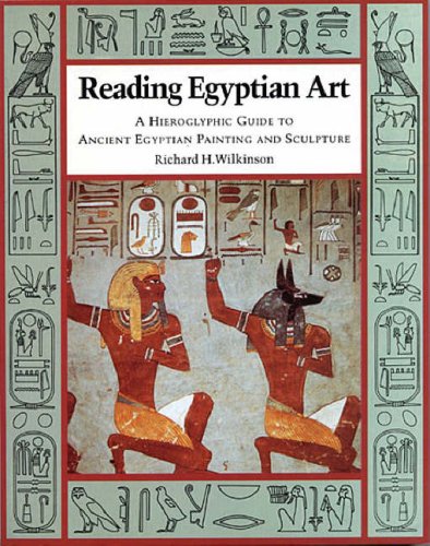 Art History