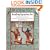 Reading Egyptian Art: A Hieroglyphic Guide to Ancient Egyptian Painting and Sculpture
