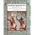 Reading Egyptian Art: A Hieroglyphic Guide to Ancient Egyptian Painting and Sculpture