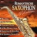 Romantische Saxophon Melodien