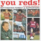 Who'll Win The European Cup