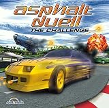 Eigenschaften rondomedia GmbH  / Asphalt Duell - The Challenge