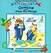 Book Oceans And Other Fun Things (Lowly Worm's How, Where and Why)
