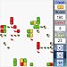 VirusAttack for PalmOS 5 20% off downloadable Software