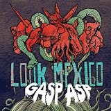 Gasp Asp
