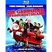 Die Gebr�der Weihnachtsmann [Blu-ray]