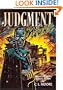 Judgment Night: Facsimile Reproduction Of The 1952 First Edition