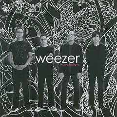 Make Believe