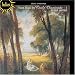 Classical Music : Piano Music by Cécile Chaminade, Vol. 2