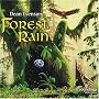 Forest Rain