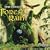 Forest Rain