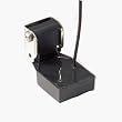 Humminbird Shs-7W Transom Mount Transducer - Transducers - Humminbird Parts