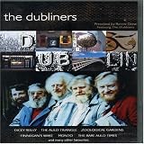 Dublin