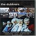 DVD : Dublin