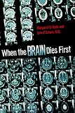 When the Brain Dies First (Single Titles-Science)