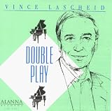 Double Play