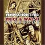 Temptation Eyes: Price & Walsh Songbook