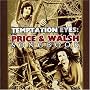 Temptation Eyes: Price and Walsh Songbook