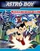 Book Colouring and Activity Book: No. 2 (Astro Boy)