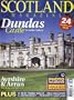 Scotland Magazine