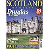 Scotland Magazine (1-year auto-renewal)