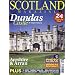 Scotland Magazine