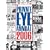 The Private Eye Annual 2006
