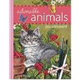 Adorable Animals You Can Paint (Painter's Quick Reference)