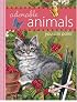 Adorable Animals You Can Paint (Painter's Quick Reference)