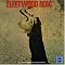 Have A Fundamental Fleetwood Mac Collection