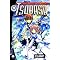 Tsubasa Reservoir Chronicles
