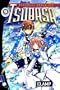 Tsubasa: Reservoir Chronicle, Volume 9