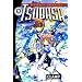 Tsubasa: Reservoir Chronicle, Volume 9