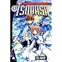 Tsubasa: Reservoir Chronicle, Volume 9
