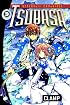 Tsubasa: Reservoir Chronicle, Volume 9