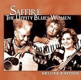 Search : Deluxe Edition