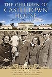 The children of Castletown House