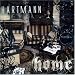 Home von Hartmann - alle Infos