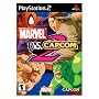 Marvel vs. Capcom 2
