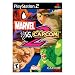 Marvel vs. Capcom 2