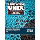 Click here to buy Life With Unix: A Guide for Everyone by  Don Libes and Sandy Ressler.