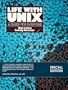 Life with UNIX: A Guide for Everyone